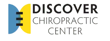 Discover Chiropractic Center
