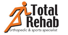 Total Rehab Orthopedic & Sports Specialists