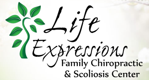 Life Expressions Family Chiropractic & Scoliosis Center