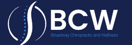 Broadway Chiropractic & Wellness