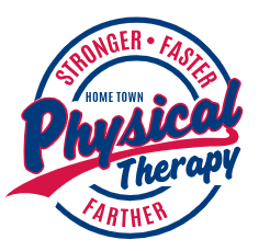 Okoboji Physical Therapy