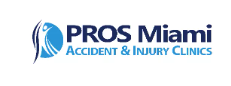 PROS Miami Accident & Injury Clinics