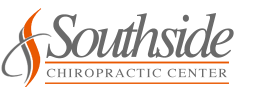Southside Chiropractic