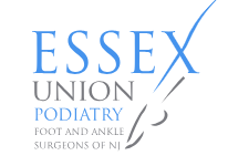 Essex Union Podiatry