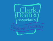 Clark Dean & Jones Children's Dentistry