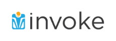 Invoke Studio