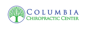 Columbia Chiropractic Center