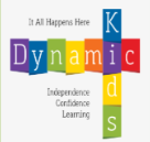 Dynamic Kids