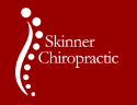 Skinner Chiropractic