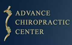 Advance Chiropractic Center