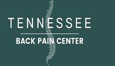 Tennessee Back Pain Cente