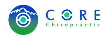 Core Chiropractic