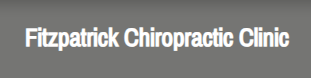 Fitzpatrick Chiropractic Clnc