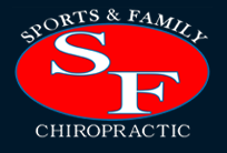 Sports & Family Chiropractic