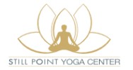 Still Point Yoga Center