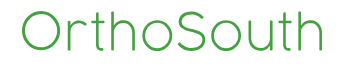 OrthoSouth