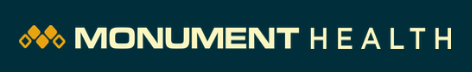 Monument Health