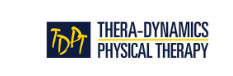 Thera-Dynamics Physical Therapy
