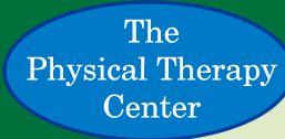 The Physical Therapy Center