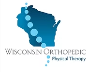 Wisconsin Bone and Joint