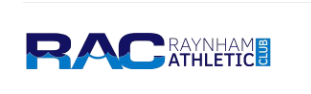 Raynham Athletic Club