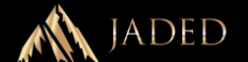Jaded Body Wellness & Spine Institute
