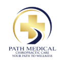 Path Medical