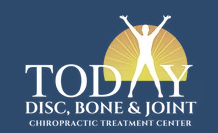 Today Disc Bone & Joint Chiropractic