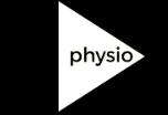 Physio Performance
