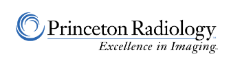 Princeton Radiology