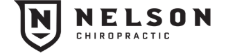 Nelson Chiropractic