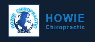 Howie Chiropractic