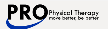 PRO Physical Therapy