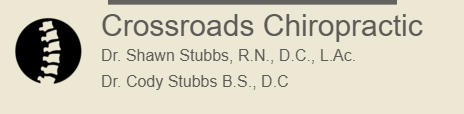 Crossroads Chiropractic