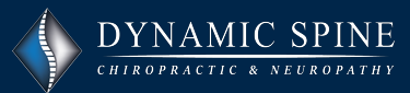 Dynamic Spine & Neuropathy