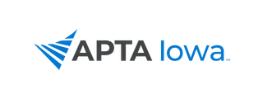 APTA Iowa