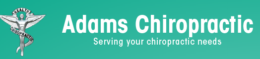 Adams Chiropractic