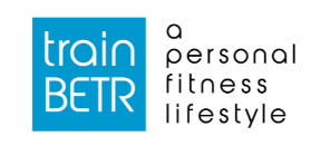 Trainbetr