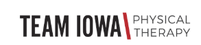 Team Iowa Physical Therapy