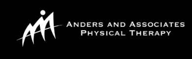 Anders And Associates Physical Therapy