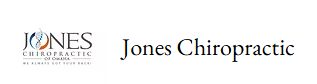 Jones Chiropractic