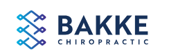 Bakke Chiropractic Clinic