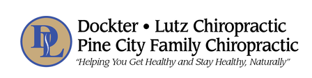 Dockter-Lutz Chiropractor