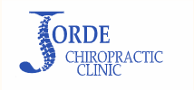 Jorde Chiropractic Clinic