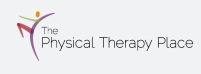 The Physical Therapy Place