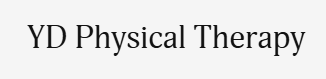 YD Physical Therapy