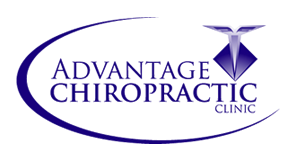 Advantage Chiropractic Clinic