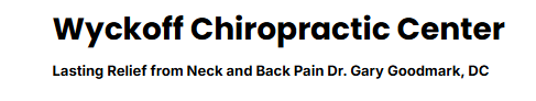 Wyckoff Chiropractic Center