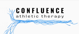 Confluence Athletic Therapy