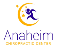 Anaheim Chiropractic Ctr